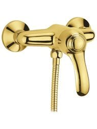 ��������� CEZARES LIRA DM-03 ��� ����, �������������, ���������, ����� ��� ����� 1/2", ������