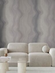     Grandeco Hype (10,051,06) , - HY4004 (.)