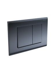 ������� ����� Aquatek Pneumo S ������� ����, ������� ����������, ����: ����� ��������� PNS-0000004