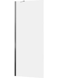   RGW Walk In WA-102 (12001950)  6  / 351010212-11