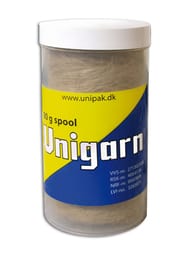   Unipak  80  1500820 (  )