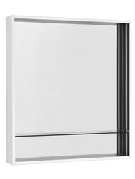 ���������� ���� AQUATON ������� 60 1A238902RVX20 600x130x850 ���������, �����, ����� �������/������