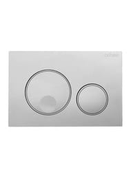 ������ ����� CEZARES RELAX-BTN-IN, �����