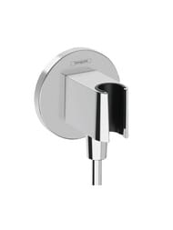 ��������� ����������� Hansgrohe Fixfit Porter S 26888000 � ����������, ����