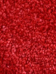 ������ ��� ������ ������� WasserKRAFT Wern 90�57�� ��������, ������� BM-2563