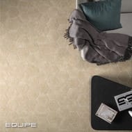 ��������������� ������ EQUIPE HEXATILE CEMENT Mink (175�200) �����-������� (��.�.)