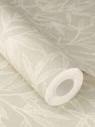     Rasch Novella (1.06x10.05) ,  983173 (.)