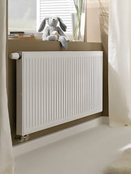 �������� �������� KERMI ��� 10 ���:300�1400�61 ������ ������ ����������� 3/4", 627 �� FTV100301401R2