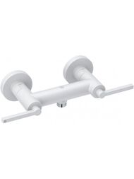 ��������� KLUDI Nova Fonte Puristic ��� ����, ���������, �������������, ����� ������� 207105315