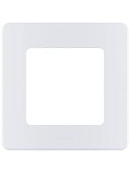  LEGRAND INSPIRIA 1   673936