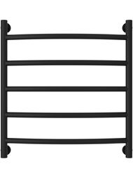 ������� ������+ ����������������� 600�600 (5 ����.) ������ �������, �������. �����. 3/4"