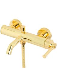 ��������� ��� ����� Migliore Ermitage Mini ������������ � ������� ����������, ������ 31418