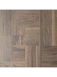 ��������������� ������ Gracia Ceramica Milan natural PG 03 (450�450) ���������� (��.�.)