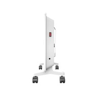  Thermex Frame  1000 (60090380)  15 ., 1 
