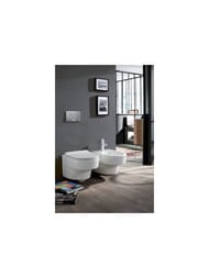  Jacob Delafon Odeon Rive Gauche EDR102-00 (362540410) , 