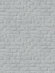 ���� ��������� �� ��������� Marburg Loft Superior 34117 (1,06�10,05) �������, ����� (���.)