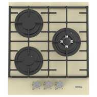 ������� �������� ������ Korting HGG 4825 CTB (450�520) 3 �������� (1 ���), ������� ������