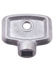 ���������� ���� 5 FAR FD 6300 ��� ��������������� ������