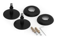 ����������������� ������� ������ ������-�� 600�500, ������ �������, ������ �����., 3/4" 31640-6050