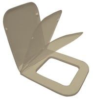 ������� ��� ������� Cielo SHUI COMFORT � �����������, ���� Avena CPVSHCOTF Avena