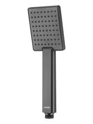 ������� ����� Swedbe 5123B ������ �������