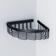    AM.PM Sense L ,  A7452122