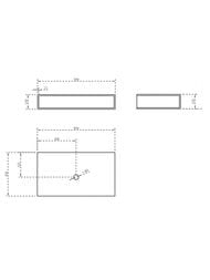    ABBER Stein (800450150) AS1612 ,  , 