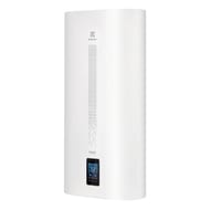 Водонагреватель накопительный Electrolux EWH 50 Smart Inverter настенный 50л, WiFi,  2кВт