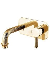 ��������� CEZARES OLIMP-BLSM2-03/24-L ��� ��������, ������������, � ������ ��������, ������ 24 �����