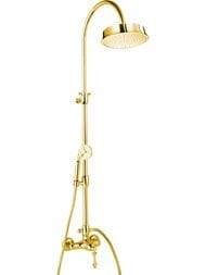 ������� ������� CEZARES MARGOT-CD-03/24-M ���������, �������, ������ ���, ������