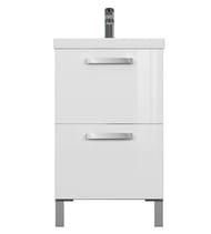 ����� ��� ���������� Cersanit MELAR 50 (680�476�397��.) �����,   64127