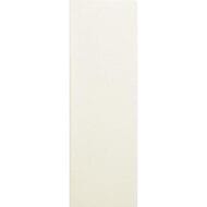 ��������������� ������ Wow BITS Tundra Matt (37�116) ��������, 133005 (��.�.)