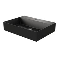 ���������� Azzurra Elegance (600�450�130) ���������, ���. ��� ���������, ���� carbone ELLP060450QMCA