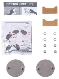 ������� �������� Keuco  2, ��� ��������� ����������� 04994000200