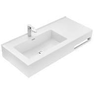 �������� Aquaton ������ ��� 100 1A733331QA01L 1000�450�178 ����� ������, �����, �����