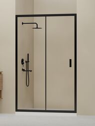   RGW Classic CL-14B (12001850) ,  5 / 32091412-14