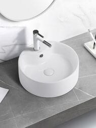 �������� ��������� ABBER Bequem d410 1 ���. ��� ��������� � �������, ����� AC2104