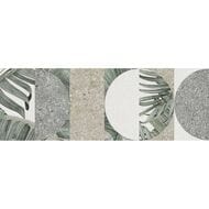 ������ ��������� Eletto Lunario (242�700) ������, ����� 00-00108501 (��.�.)