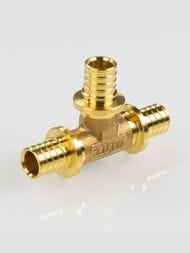 ������� VALTEC ����������, 20�20�20, ������ CW614N, VTm.431.G.202020