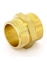 ������� Tiemme 1/4"��1/4"� ������, 1500354(1552G000202)