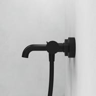 ��������� ��� ����� � ���� Abelsberg Fluida ERF75101MB � �����������, ������������� ������