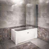 ������ �� ����� ������� (750�1400) ���������� ������, ������ ����������/������� ����