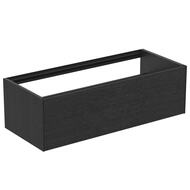 ����� ��� �������� Ideal Standard CONCA 1200x505x370 1 ����, ������ ��� T3933Y4