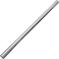 Труба из нержавеющей стали VALTEC 35 х 1,5мм, 1метр, VTi.900.304