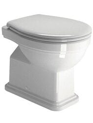 ������ ���������� GSI Classic �������������� ������, ����� 871111