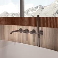 ��������� Vincea ���� (Aura) ��� �����/����, ������������ � �����, �������������, ���������� ����� VBTW-6AU1GM