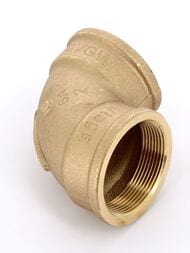 ������ VIEGA 2"�� 90�, ������   269 296