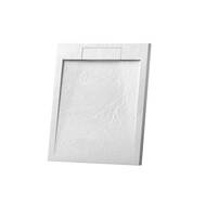 ������ Vincea �� �������������� ����� H25 900�25 , VST-4SRL9090W