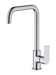 ��������� ��� ����� Aquatek ���� AQ1480CR �������������, ���������� ����� 284��, ����: ����