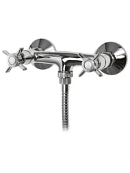 ��������� CEZARES LORD-DS-01 ��� ����, �������������, ���������, ����